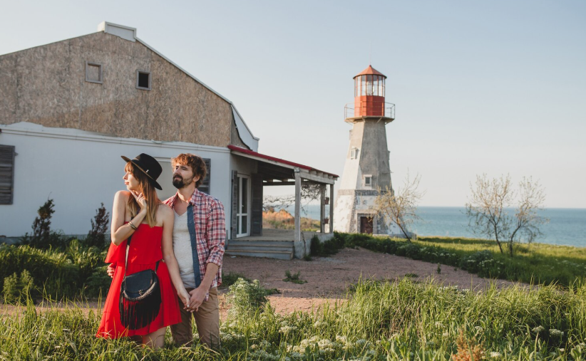 что важно знать перед покупкой дома на море