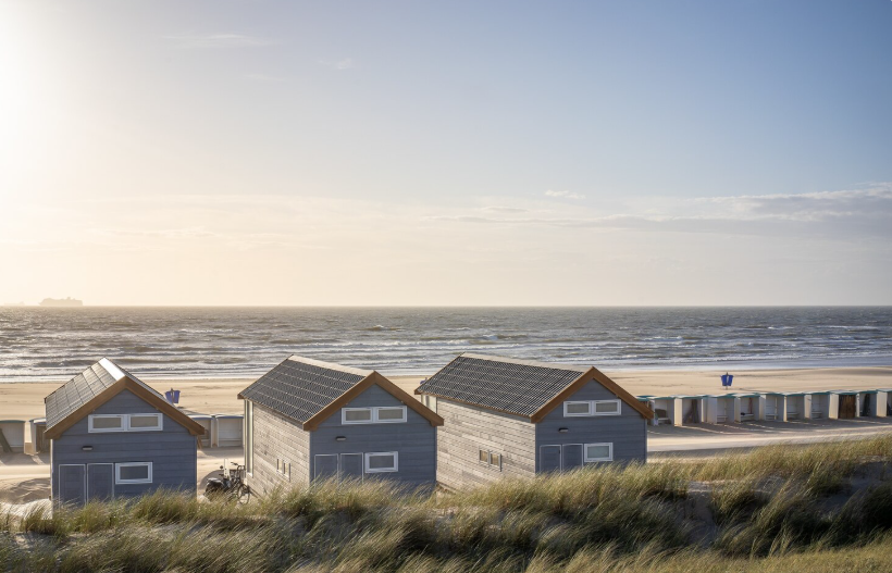 жилье у моря как инвестиция