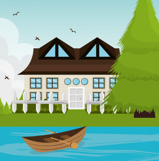 Снимок экрана 2025 11 11 133151