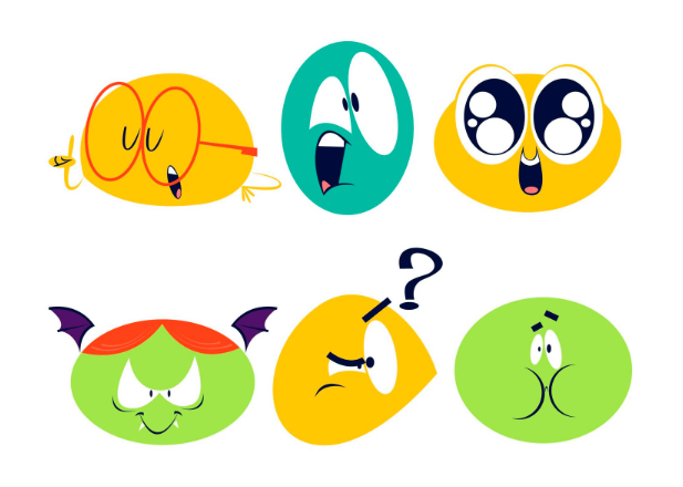 что такое ставки на эмоциях